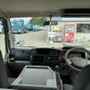 nissan atlas 2017 CFJ1502728 image 33