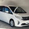 honda stepwagon 2015 -HONDA--Stepwgn DBA-RP1--RP1-1001676---HONDA--Stepwgn DBA-RP1--RP1-1001676- image 18