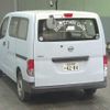 nissan nv200-vanette 2014 -NISSAN 【福島 800ｾ4284】--NV200 VM20-061948---NISSAN 【福島 800ｾ4284】--NV200 VM20-061948- image 2