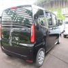 honda n-box 2025 CFJ1445042 image 13