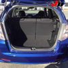 honda fit 2011 -HONDA--Fit GE8--1520179---HONDA--Fit GE8--1520179- image 11