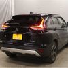 mitsubishi eclipse-cross 2021 CFJ1540249 image 3