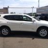 nissan x-trail 2016 -NISSAN--X-Trail DAA-HNT32--HNT32-114456---NISSAN--X-Trail DAA-HNT32--HNT32-114456- image 4