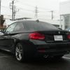 bmw 2-series 2018 quick_quick_2F20_WBA2H52040VD46180 image 2