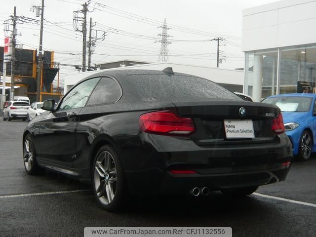 bmw 2-series 2018 quick_quick_2F20_WBA2H52040VD46180 image 2