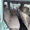 nissan cube 2016 -NISSAN--Cube DBA-Z12--Z12-318434---NISSAN--Cube DBA-Z12--Z12-318434- image 14