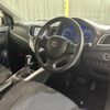suzuki baleno 2016 CFJ1573967 image 10