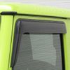 suzuki jimny 2022 CFJ1687720 image 9