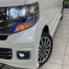 honda n-box 2015 -HONDA--N BOX DBA-JF2--JF2-2401183---HONDA--N BOX DBA-JF2--JF2-2401183- image 13