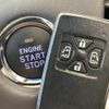 toyota estima 2019 quick_quick_DBA-ACR50W_ACR50-7175862 image 8