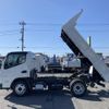 mitsubishi-fuso canter 2024 CFJ1604910 image 6