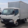 toyota dyna-truck 2013 GOO_NET_EXCHANGE_0507283A30240707W001 image 74