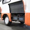 toyota townace-truck 2023 CFJ1641164 image 55