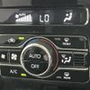 toyota roomy 2021 -TOYOTA--Roomy 4BA-M900A--M900A-0595692---TOYOTA--Roomy 4BA-M900A--M900A-0595692- image 12