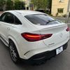 mercedes-benz amg 2023 CFJ1763052 image 17