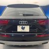 audi q7 2017 CFJ1571961 image 17