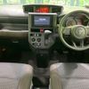toyota roomy 2022 -TOYOTA--Roomy 5BA-M900A--M900A-0700891---TOYOTA--Roomy 5BA-M900A--M900A-0700891- image 3