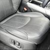 land-rover range-rover 2017 -ROVER--Range Rover LV2A--HH222368---ROVER--Range Rover LV2A--HH222368- image 17