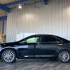 toyota camry 2016 -TOYOTA--Camry AVV50--AVV50-1052516---TOYOTA--Camry AVV50--AVV50-1052516- image 19