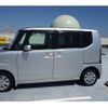 honda n-box-plus 2013 -HONDA 【神戸 582よ2073】--N BOX + JF1-8303514---HONDA 【神戸 582よ2073】--N BOX + JF1-8303514- image 6