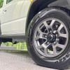 suzuki jimny-sierra 2024 CFJ1574104 image 13