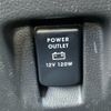 mitsubishi eclipse-cross 2021 487 image 20