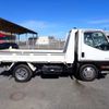 mitsubishi-fuso canter 1996 NIKYO_XA13633 image 6