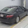 lexus ls 2012 -LEXUS--Lexus LS -UVF46--JTHDU46F485002176---LEXUS--Lexus LS -UVF46--JTHDU46F485002176- image 2