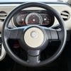 daihatsu mira-cocoa 2015 -DAIHATSU--Mira Cocoa DBA-L675S--L675S-0203336---DAIHATSU--Mira Cocoa DBA-L675S--L675S-0203336- image 24