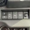 suzuki jimny-nomade 2025 CFJ1701591 image 20