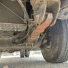 isuzu elf-truck 1985 NIKYO_SE30724 image 23
