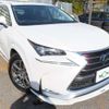 lexus nx 2014 quick_quick_DAA-AYZ15_AYZ15-1002305 image 12