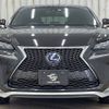 lexus nx 2014 -LEXUS--Lexus NX DAA-AYZ10--AYZ10-1003033---LEXUS--Lexus NX DAA-AYZ10--AYZ10-1003033- image 12