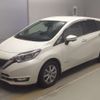 nissan note 2017 -NISSAN 【愛媛 533み2288】--Note HE12-028253---NISSAN 【愛媛 533み2288】--Note HE12-028253- image 1