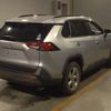 toyota rav4 2020 -TOYOTA--RAV4 6BA-MXAA54--MXAA54-4015368---TOYOTA--RAV4 6BA-MXAA54--MXAA54-4015368- image 2