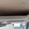 nissan nv100-clipper 2018 CFJ1707469 image 24