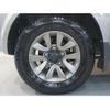 suzuki jimny-sierra 2017 GOO_JP_700056033630250514002 image 19