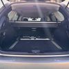 subaru outback 2017 quick_quick_BS9_BS9-035444 image 9