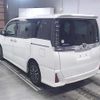 toyota voxy 2015 -TOYOTA--Voxy ZRR80W-0157224---TOYOTA--Voxy ZRR80W-0157224- image 2