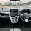 toyota pixis-joy 2018 -TOYOTA--Pixis Joy DBA-LA250A--LA250A-0007489---TOYOTA--Pixis Joy DBA-LA250A--LA250A-0007489- image 6