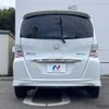 honda freed 2013 -HONDA--Freed DAA-GP3--GP3-3002436---HONDA--Freed DAA-GP3--GP3-3002436- image 17