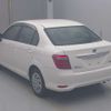 toyota corolla-axio 2020 CFJ1813575 image 5