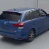 toyota corolla-fielder 2015 -TOYOTA--Corolla Fielder DAA-NKE165G--NKE165-7107444---TOYOTA--Corolla Fielder DAA-NKE165G--NKE165-7107444- image 2