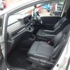 honda odyssey 2021 CFJ1860483 image 8