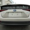 toyota prius 2019 -TOYOTA--Prius DAA-ZVW51--ZVW51-6092587---TOYOTA--Prius DAA-ZVW51--ZVW51-6092587- image 8