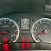 suzuki swift 2013 CFJ1556928 image 19