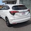 honda vezel 2019 -HONDA--VEZEL DAA-RU3--RU3-1351992---HONDA--VEZEL DAA-RU3--RU3-1351992- image 2
