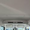 nissan dayz-roox 2018 -NISSAN--DAYZ Roox DBA-B21A--B21A-0533655---NISSAN--DAYZ Roox DBA-B21A--B21A-0533655- image 6