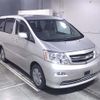 toyota alphard 2003 -TOYOTA--Alphard MNH15W-0021411---TOYOTA--Alphard MNH15W-0021411- image 1