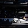 daihatsu tanto 2025 CFJ1676620 image 27
